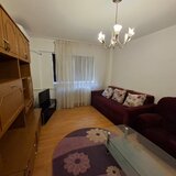 Obor, Colentina, Doamna Ghica, vav Parc Plumbuita